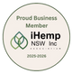 Hempire Collective