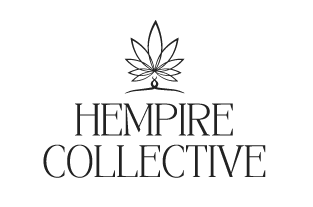 Hempire Collective