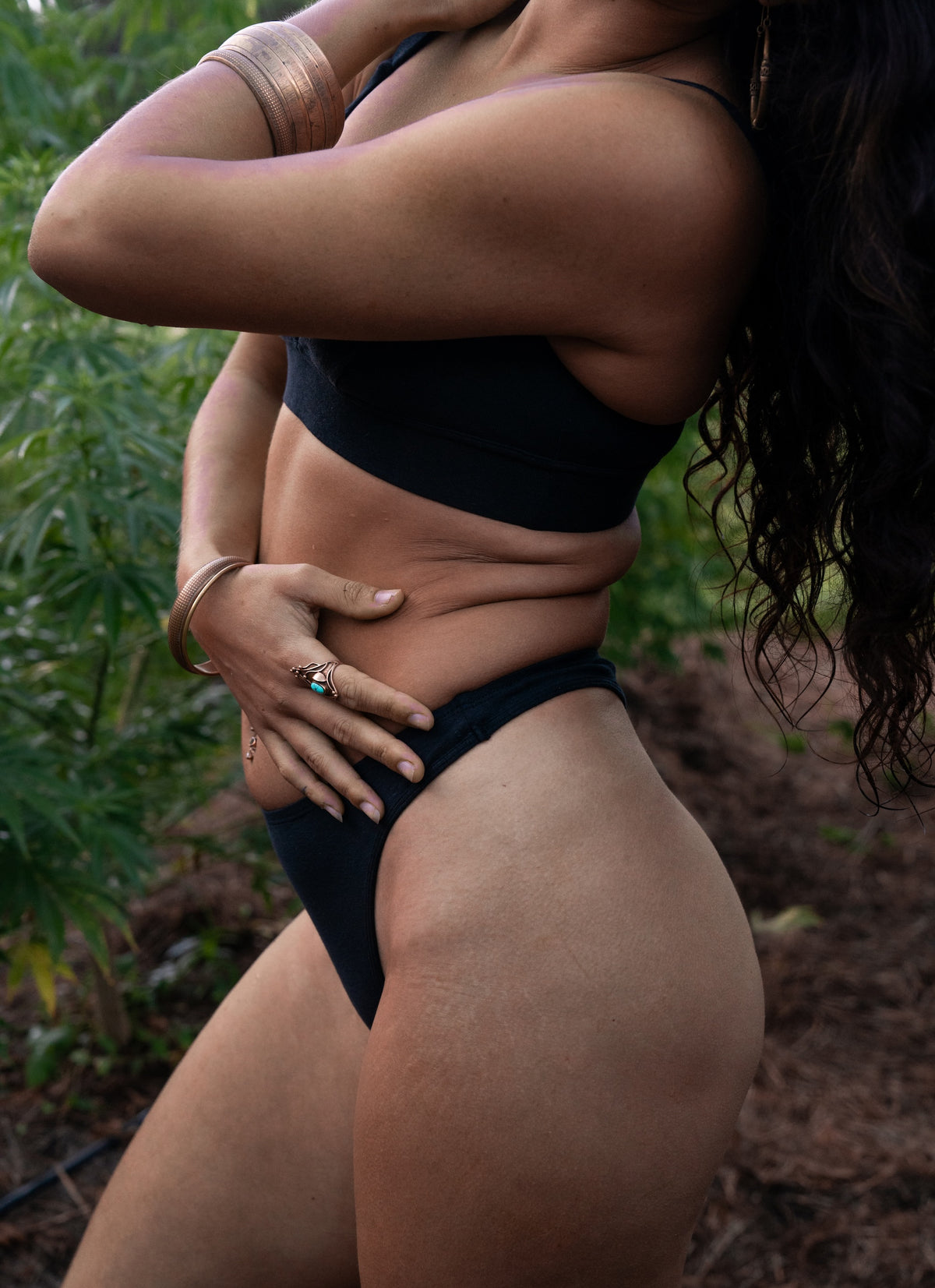skin_image_3_small_0f54bfdc-7e31-42a3-9889-38d43e9d4961.jpg